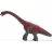 Schleich 15044 Brachiosaurus