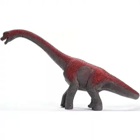Schleich 15044 Brachiosaurus