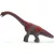Schleich 15044 Brachiosaurus