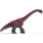 Schleich 15044 Brachiosaurus