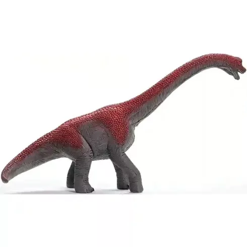 Schleich 15044 Brachiosaurus