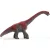 Schleich 15044 Brachiosaurus
