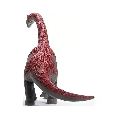 Schleich 15044 Brachiosaurus