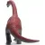 Schleich 15044 Brachiosaurus