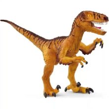 Schleich 15045 Velociraptor