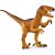 Schleich 15045 Velociraptor