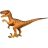 Schleich 15045 Velociraptor