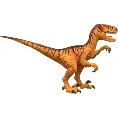 Schleich 15045 Velociraptor