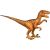Schleich 15045 Velociraptor