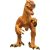 Schleich 15045 Velociraptor