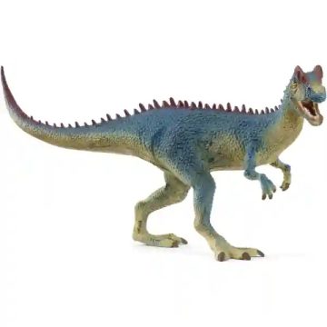 Schleich 15046 Dilophosaurus