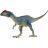 Schleich 15046 Dilophosaurus