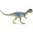Schleich 15046 Dilophosaurus