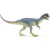 Schleich 15046 Dilophosaurus