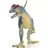 Schleich 15046 Dilophosaurus
