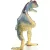 Schleich 15046 Dilophosaurus