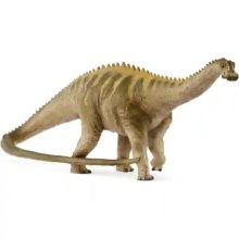 Schleich 15047 Diplodocus
