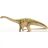 Schleich 15047 Diplodocus