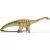 Schleich 15047 Diplodocus
