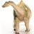 Schleich 15047 Diplodocus
