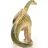 Schleich 15047 Diplodocus