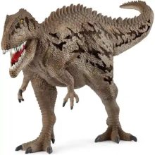 Schleich 15048 Carcharodontosaurus