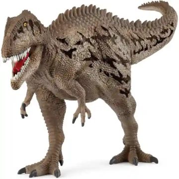 Schleich 15048 Carcharodontosaurus