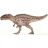 Schleich 15048 Carcharodontosaurus