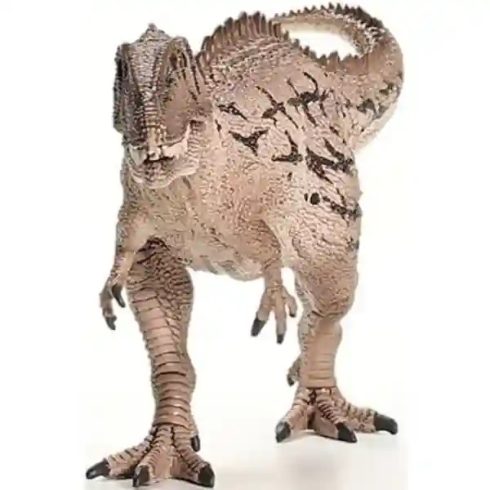 Schleich 15048 Carcharodontosaurus