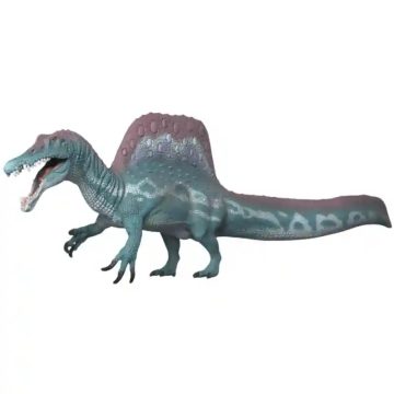 Schleich 15049 Spinosaurus