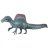 Schleich 15049 Spinosaurus