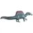 Schleich 15049 Spinosaurus
