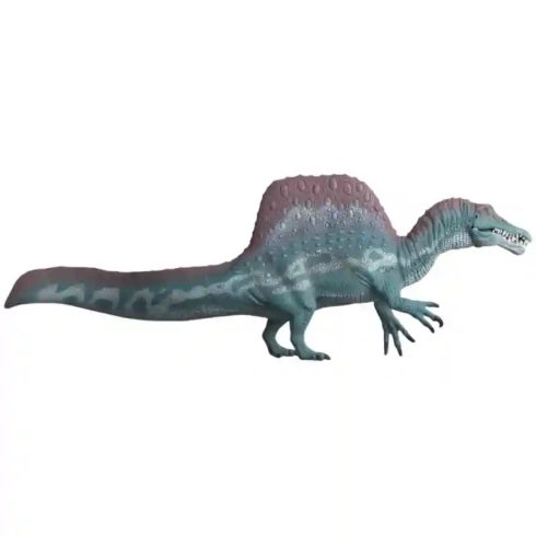 Schleich 15049 Spinosaurus
