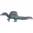 Schleich 15049 Spinosaurus