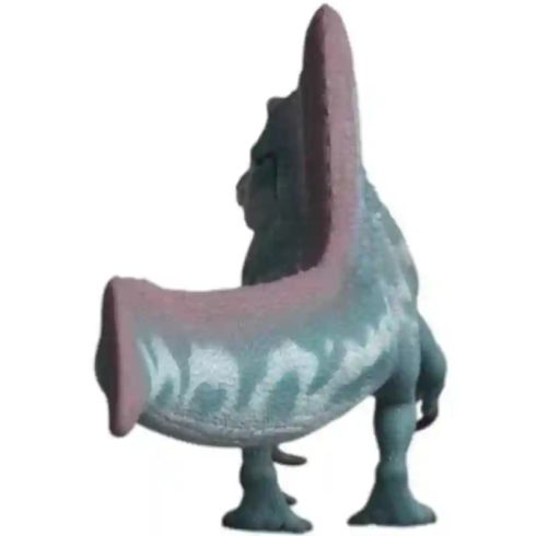 Schleich 15049 Spinosaurus