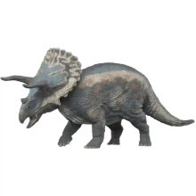 Schleich 15050 Triceratops