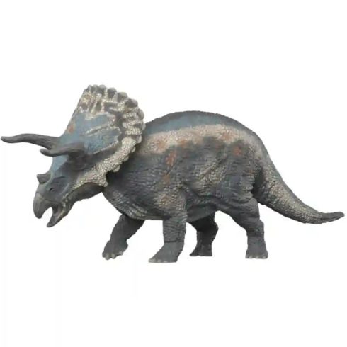 Schleich 15050 Triceratops