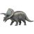 Schleich 15050 Triceratops