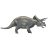 Schleich 15050 Triceratops