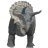 Schleich 15050 Triceratops