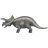 Schleich 15050 Triceratops