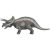 Schleich 15050 Triceratops