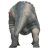 Schleich 15050 Triceratops