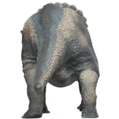 Schleich 15050 Triceratops