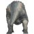 Schleich 15050 Triceratops