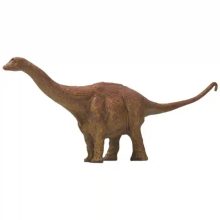 Schleich 15051 Brontosaurus