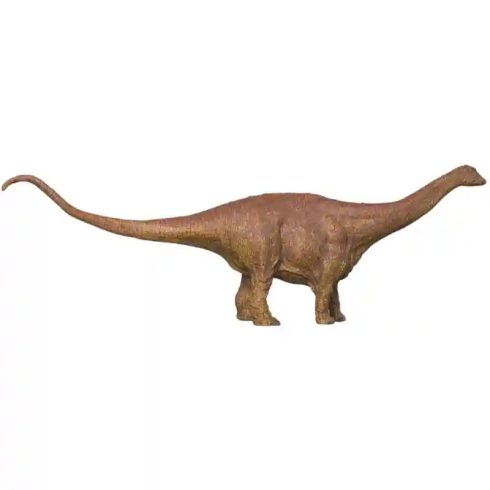 Schleich 15051 Brontosaurus