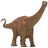 Schleich 15051 Brontosaurus
