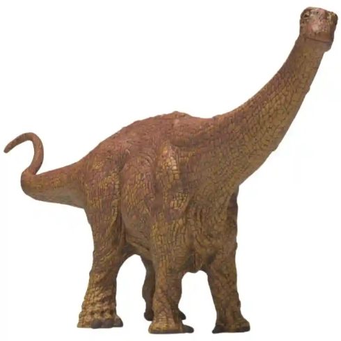 Schleich 15051 Brontosaurus