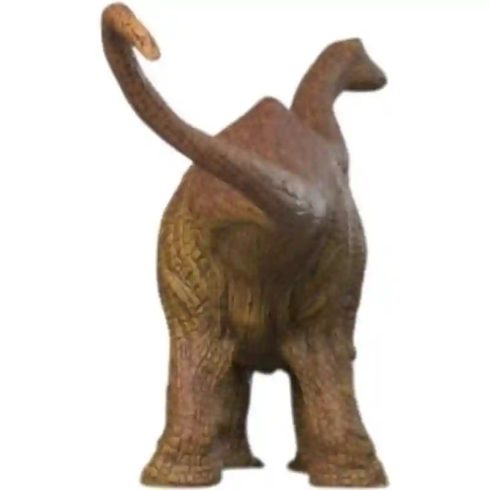 Schleich 15051 Brontosaurus